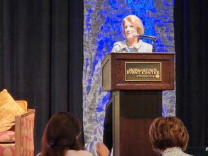 Point-counterpoint: Capito issues paper on Biden's regulatory 'Road to Ruin,' Sierra Club responds